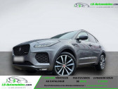 Annonce Jaguar E-pace occasion Essence 2.0 P-300 ch AWD BVA � Beaupuy