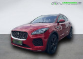 Jaguar E-pace 2.0 P-300 ch AWD BVA   Beaupuy 31