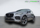 Annonce Jaguar E-pace occasion Essence 2.0 P-300 ch AWD BVA  Beaupuy