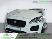 Jaguar E-pace occasion année 2020 boite Automatique Annonce Jaguar E-pace occasion Essence 2.0 P-300 ch AWD BVA à Beaupuy