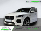 Jaguar E-pace occasion année 2020 boite Automatique Annonce Jaguar E-pace occasion Essence 2.0 P-300 ch AWD BVA à Beaupuy