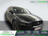 Jaguar E-pace 2.0 P200 ch AWD BVA  � Beaupuy 31