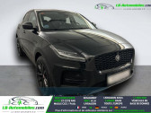 Annonce Jaguar E-pace occasion Diesel 2.0 P200 ch AWD BVA � Beaupuy