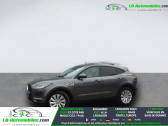 Annonce Jaguar E-pace occasion Diesel 2.0 P200 ch AWD BVA � Beaupuy