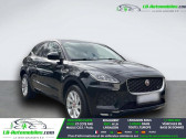 Annonce Jaguar E-pace occasion Diesel 2.0 P200 ch AWD BVA � Beaupuy