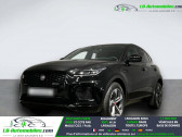 Jaguar E-pace 2.0 P200 ch AWD BVA  � Beaupuy 31