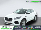 Annonce Jaguar E-pace occasion Diesel 2.0 P200 ch AWD BVA � Beaupuy
