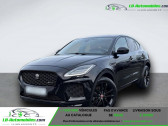 Annonce Jaguar E-pace occasion Essence 2.0 P200 ch AWD BVA � Beaupuy