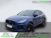 Annonce Jaguar E-pace occasion Essence 2.0 P200 ch AWD BVA � Beaupuy
