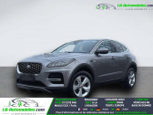 Jaguar E-pace 2.0 P200 ch AWD BVA  � Beaupuy 31
