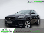 Annonce Jaguar E-pace occasion Essence 2.0 P200 ch AWD BVA � Beaupuy