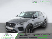 Jaguar E-pace 2.0 P200 ch AWD BVA  � Beaupuy 31