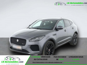 Jaguar E-pace , garage LB AUTOMOBILES � Beaupuy