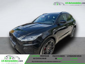 Jaguar E-pace occasion année 2022 boite Automatique Annonce Jaguar E-pace occasion Essence 2.0 P200 ch AWD BVA à Beaupuy
