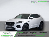 Jaguar E-pace 2.0 P200 ch AWD BVA   Beaupuy 31