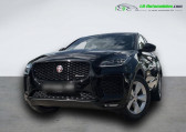 Jaguar E-pace 2.0 P200 ch AWD BVA   Beaupuy 31