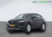 Jaguar E-pace 2.0 P200 ch AWD BVA   Beaupuy 31