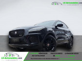 Jaguar E-pace 2.0 P200 ch AWD BVA   Beaupuy 31