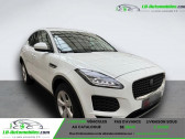 Jaguar E-pace 2.0 P200 ch AWD BVA   Beaupuy 31