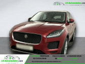 Jaguar E-pace 2.0 P200 ch AWD BVA   Beaupuy 31