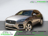 Jaguar E-pace 2.0 P200 ch AWD BVA   Beaupuy 31