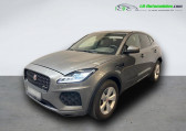 Jaguar E-pace occasion année 2021 boite Automatique Annonce Jaguar E-pace occasion Essence 2.0 P200 ch AWD BVA à Beaupuy