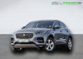 Annonce Jaguar E-pace occasion Essence 2.0 P200 ch AWD BVA  Beaupuy