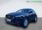 Annonce Jaguar E-pace occasion Essence 2.0 P200 ch AWD BVA  Beaupuy