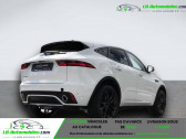 Annonce Jaguar E-pace occasion Essence 2.0 P200 ch AWD BVA à Beaupuy
