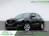 Annonce Jaguar E-pace occasion Essence 2.0 P200 ch AWD BVA  Beaupuy