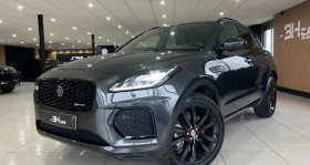 Jaguar E-pace , garage BH CAR / BHPREMIUM ORLEANS FAY AUX LOGES � Fay aux loges