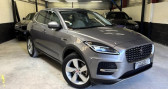 Voiture occasion Jaguar E-pace 2.0 P200 P 200 ch FlexFuel Essence   Ethanol E85 MHEV SE AWD