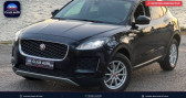 Annonce Jaguar E-pace occasion Diesel 2.0D 150 CH AWD BVA BUSiNESS � Maisons-Alfort