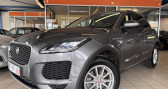 Jaguar E-pace 2.0D 150ch Business   Sallaumines 62