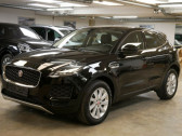 Jaguar E-pace occasion année 2018 boite Automatique Annonce Jaguar E-pace occasion Diesel 2.0D 150CH R-DYNAMIC S AWD BVA9 à Villenave-d'Ornon