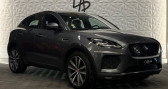 Annonce Jaguar E-pace occasion Diesel 2.0D 150ch R-Dynamic SE AWD � M�ry Sur Oise
