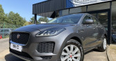 Annonce Jaguar E-pace occasion Diesel 2.0D 150ch S AWD 8cv  Buchelay