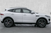 Jaguar E-pace occasion année 2020 boite Automatique Annonce Jaguar E-pace occasion Diesel 2.0D 150CH S AWD BVA9 à Villenave-d'Ornon