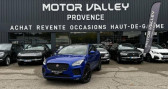 Jaguar E-pace occasion année 2018 boite Manuelle Annonce Jaguar E-pace occasion Diesel 2.0D 150ch S AWD à AIX EN PROVENCE