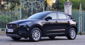 Jaguar E-pace 2.0D 150ch  � Courbevoie 92