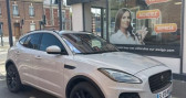 Jaguar E-pace occasion année 2019 boite Automatique Annonce Jaguar E-pace occasion Diesel 2.0D 180 SE à Amiens