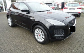 Jaguar E-pace occasion année 2019 boite Automatique Annonce Jaguar E-pace occasion Diesel 2.0D 180CH AWD BVA9 à Villenave-d'Ornon