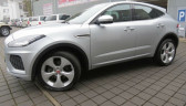 Jaguar E-pace occasion année 2019 boite Automatique Annonce Jaguar E-pace occasion Diesel 2.0D 180CH R-DYNAMIC AWD BVA9 à Villenave-d'Ornon