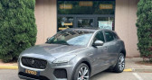 Jaguar E-pace 2.0D 180CH R-DYNAMIC HSE AWD BVA9   MARSEILLE 13