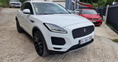 Annonce Jaguar E-pace occasion Diesel 2.0D 240ch R-Dynamic SE AWD BVA8 � LATTES