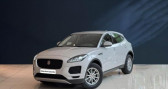 Jaguar E-pace occasion année 2019 boite Automatique Annonce Jaguar E-pace occasion Essence 2.0P 250ch Business AWD BVA9 à LE CANNET