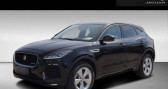 Jaguar E-pace occasion année 2018 boite Automatique Annonce Jaguar E-pace occasion Essence 2.0P 250ch R-Dynamic S AWD BVA8 à Chatillon
