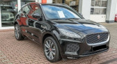 Jaguar E-pace occasion année 2018 boite Automatique Annonce Jaguar E-pace occasion Essence 2.0P 250CH R-DYNAMIC S AWD BVA9 à Villenave-d'Ornon