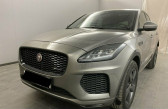 Jaguar E-pace occasion année 2019 boite Automatique Annonce Jaguar E-pace occasion Essence 2.0P 250CH R-DYNAMIC S AWD BVA9 à Villenave-d'Ornon