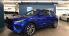 Jaguar E-pace occasion année 2018 boite Automatique Annonce Jaguar E-pace occasion Essence 2.0P 250ch R-Dynamic SE AWD BVA9 à Le Port-marly